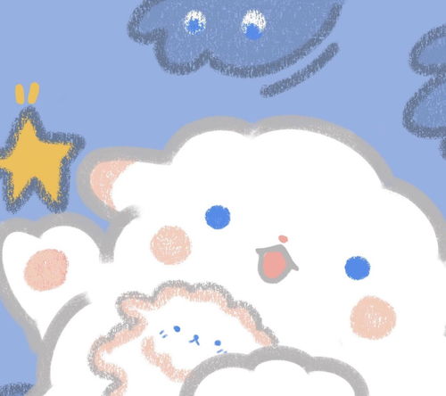  11个适合发朋友圈的搞笑句子,风趣幽默,让你访客暴增
