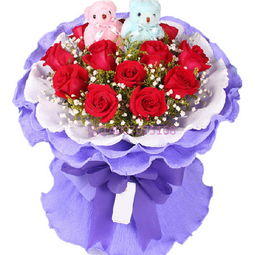  麻辣烫鲜花网独一无二,麻辣烫鲜花网,手机版手机版
