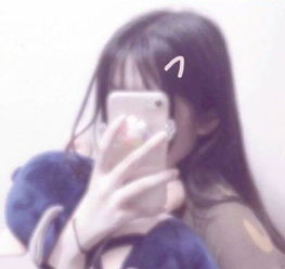  莱洁莉卡的香水精灵