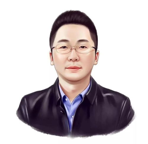  头像简单干净大方阳光,头像简单干净大方搞笑