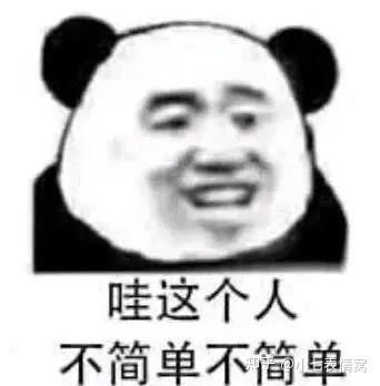  表情和表情包有什么区别