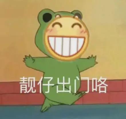  深圳入户窗口开放在即,非全日制学历打工人落户的方式