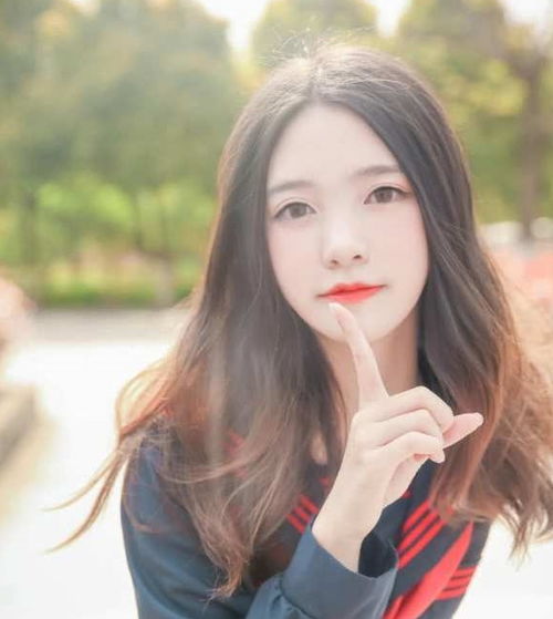  轻松一刻都说女人是水做的,现在你们来用水来形容一下老师
