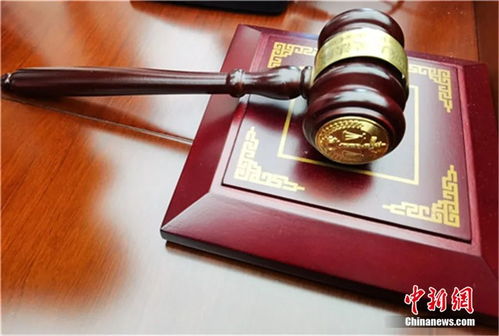  萌娃照片制作成软色情表情包低俗无趣违法
