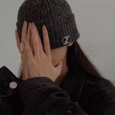  霸气御姐头像高级,小众不易撞的头像
