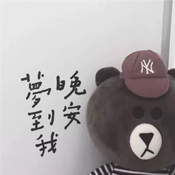  背景图别动不动就付出真心他给你的糖可能也给过别人
