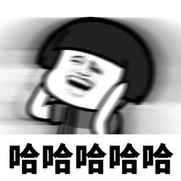  抖音今夜不让你入睡表情包下载抖音今夜不让你入睡系列表情包高清无水印极光下载站