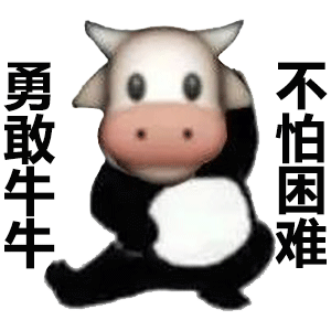  这类肿瘤,极易扩散且早期不易被察觉别担心,专家来帮你
