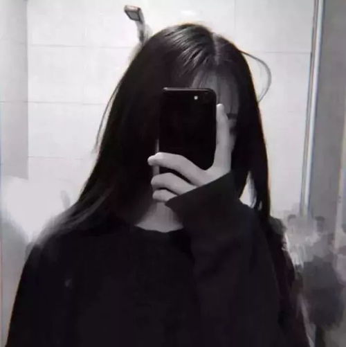  抖音最火100张高清情侣头像,快拿去虐单身狗啦