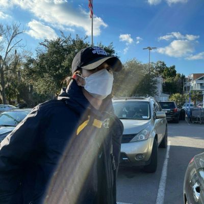  ins小清新文艺范男头你身上有好男生头像我要个性网