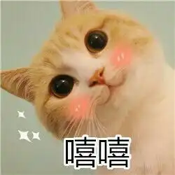  王者荣耀还以为是没见过的皮肤原画,这些英雄画风真是辣眼睛