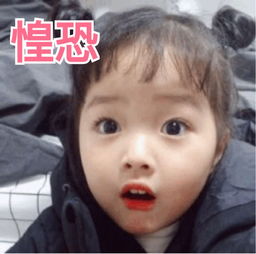  一想到我以后也要当婆婆,整个人就......