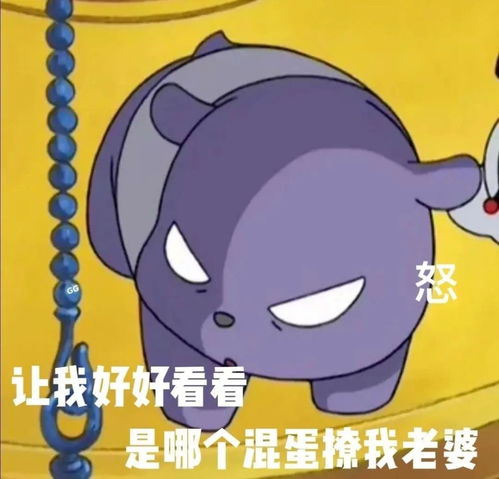  无标题