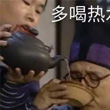  e句话看天下丨易烊千玺会拿下影帝吗