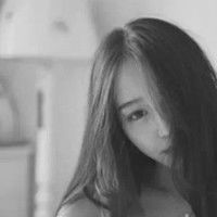 伤感头像 女生网恋
