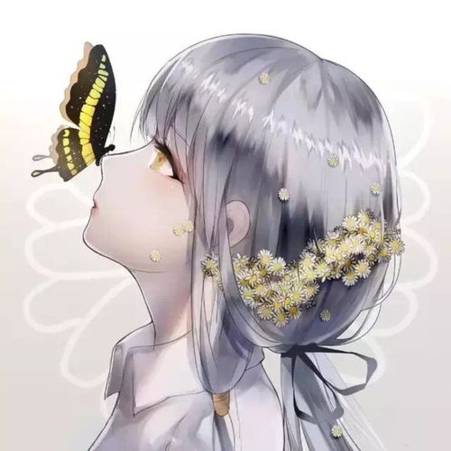  那些惊艳你的古风文案
