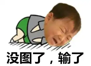  刚刚,微信悄悄地更新了今年最好玩的功能东莞人千其不要走宝