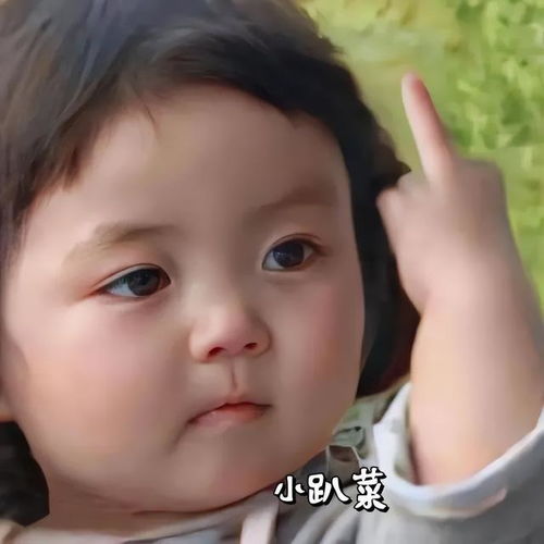  适合女生长期不换的微信头像