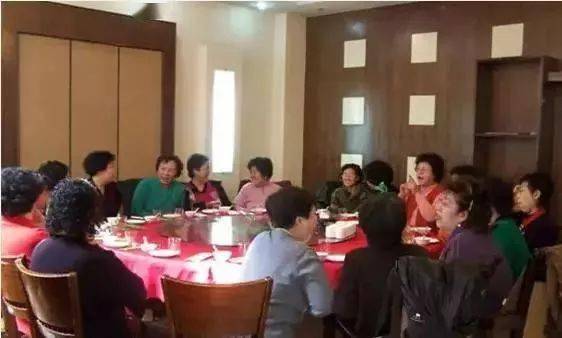  寻找禹城的老同学,你在哪再不相聚我们就老了