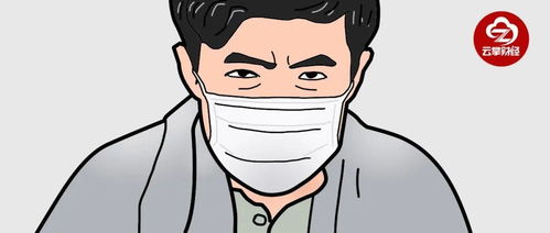  日产2亿的口罩,疫情过后或是一地鸡毛