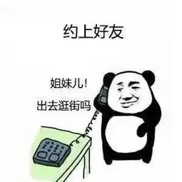  这就是为什么戒不掉游戏的原因