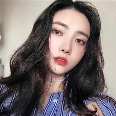  让女生小鹿乱撞的3种行为,兄弟若是都说中,可要对她负责呦