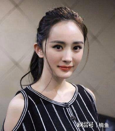 口罩头像大全大图女杨幂