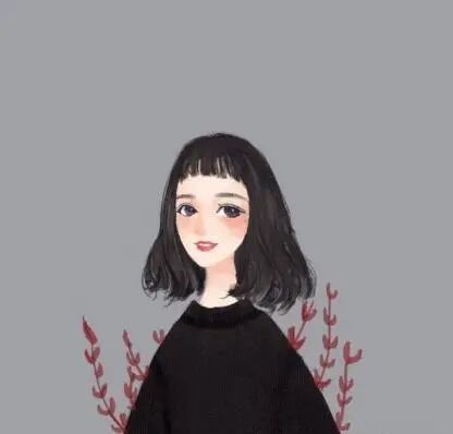  让你一见倾心的唯美语录,很经典很走心