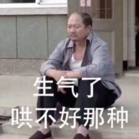 表情包的意思说明乡村爱