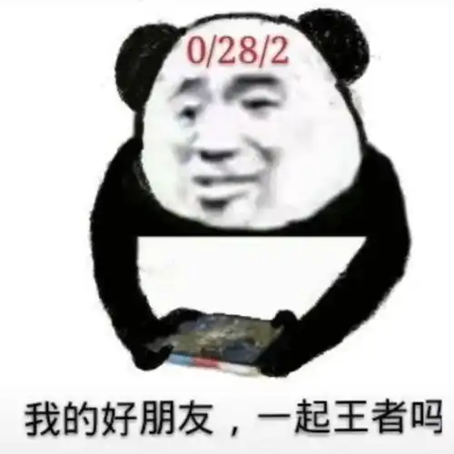  无标题