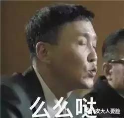  技术贴为什么你的脸会外油内干怎么解决