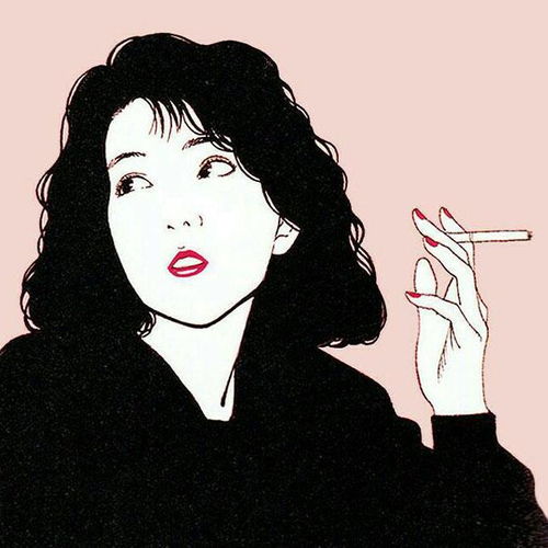  年度最佳故事细数网易云音乐十首最动人热评