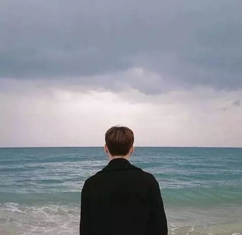  忠诚度大测试你的男朋友愿意为你做这件事吗