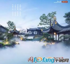  2019年十堰房产发展前景有多大这些数据来告诉你...