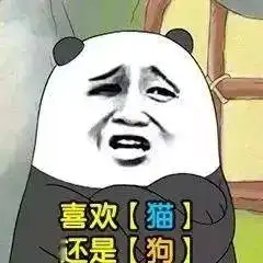 套路表情包我们来玩个游戏