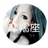  12星座专属头像真人微信头像图片大全