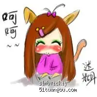  买费利罗的mm看过来