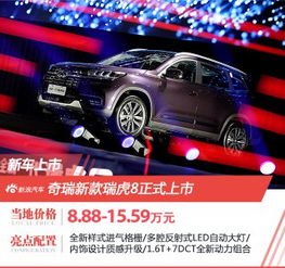  这才是国内4g真网速我们都被移动联通限速了