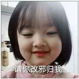  你丫是怎么做项目的