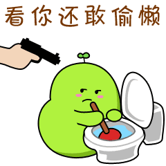  为什么你的运气,没有别人好