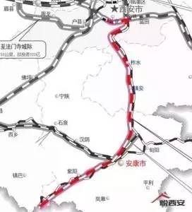  西安铁道学院与六大铁路局校企合作来紫阳选拔人才28名仅余10席