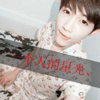  qq头像悲伤悄然谢幕男生