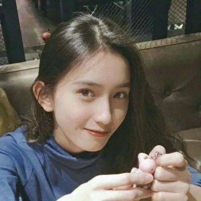  女生头像女生小清新头像225