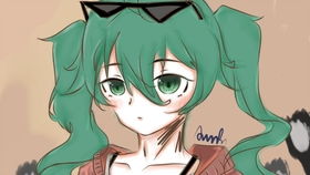  蕾塞哔哩哔哩干杯bilibili