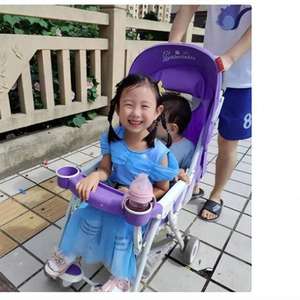  上海4岁半女童失踪超40小时,孩子母亲第一次去那片海滩,目前仍在扩散消息寻找