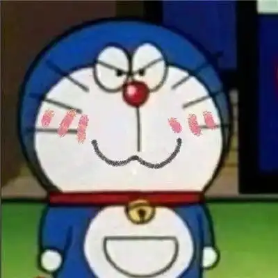  超级好用的无字版的聊天表情