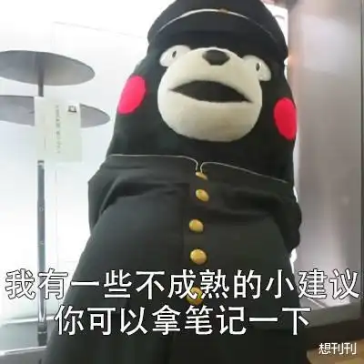  雪中悍刀行的老戏骨们非常眼熟原来他们演过这么多经典角色