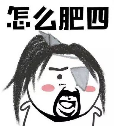 福利来了洋河头排酒诗句征集大赛,等你来战