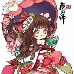  阴阳师椒图皮肤活动攻略椒图新皮肤怎么拿