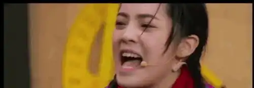  哭戏别瞎演,有人成为教科书,有人滑稽的把人看懵